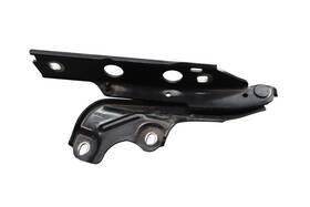 4g8-823-302-d Audi 12-18 A6 A7 S7 Quattro Front Right Passenger Side Hood Bonnet Hinge Oem