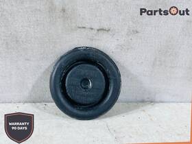 191971908 Audi 2002 - 2008 A4 Quattro Hood Hole Plug Oem