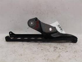 2889660 Audi Used Hood Hinge Fits 2013 A8 Grade A