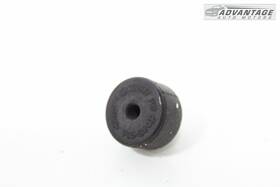 3d0823428a Audi 2012-2017 A7 Quattro Hood Bumper Cushion Stop Stopper Buffer Oem