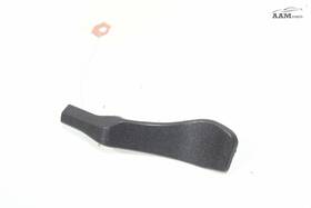 3g8-823-629 Audi 2012-2018 A6 C7 Front Left Driver Hood Bonnet Hinge Support Cover Trim Oem