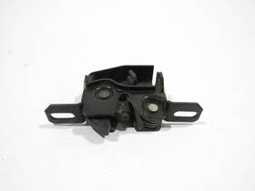 420823655 Audi 14-17 R8 V10 2015 Front Right Passenger Hood Bonnet Lock Latch