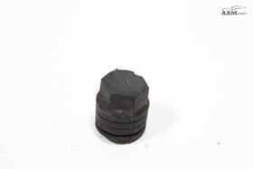 4b0-823-481 Audi 2015-2020 A3 Quattro 8v Front Hood Bonnet Buffer Support Stopper Oem