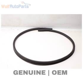 4b0823731c Audi 1998-2004 A6 C5 - Engine Bay Hood Seal