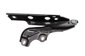 4c8823302 Audi 12-18 A7 Quattro Front Right Passenger Side Hood Bonnet Hinge Oem