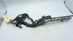 302e Audi 4e0 823 03-10 D3 A8 A8l S8 Oem Right Bonnet Hood Hinge Support