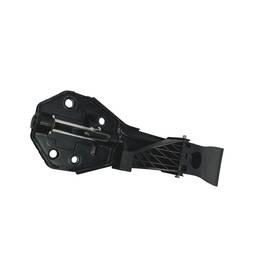 4g0823480a Audi Oem S6 Hood Bonnet Safety Latch Catch 2013 - 2017
