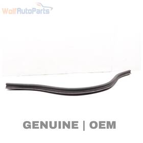 4g0823723 Audi 2013-2018 S6 - Rain Tray Seal / Weather Stripping