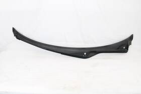 4g8819403f Audi A7 Windshield Cowl Panel Water Deflector Rain Tray Wiper Cover Oem 12-17