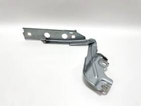 4g8823302c Audi 12-18 A6 C7 Front Right Rh Passenger Side Hood Hinge Bracket Support Oem