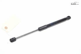 4g8823359a03s Audi 2012-2018 A6 C7 Front Hood Bonnet Left Side Shock Strut Lift Cylinder Oem