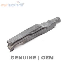 4g8823722 Audi 2012-2014 2016-2018 A7 Quattro - Right Hood / Fender Seal