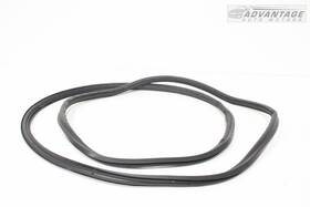 4h0823731 Audi 2011-2018 A8l Quattro Front Under Hood Bonnet Weatherstrip Seal Oem