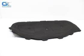 4k0863825a Audi A6 Hood Bonnet Sound Insulation Pad Cover Oem 2019 - 2023