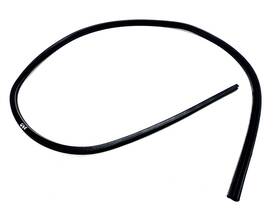 Audi 4l0 823 731 2007-2015 Q7 Hood Bonnet Forward Engine Bay Weatherstrip Seal