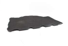 4m0863825 Audi Q7 Bonnet Sound Insulation Pad Cover Oem 2017 - 2023