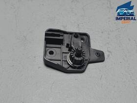 Audi 4m1823633c9b9 Q7 2017-2023 Release Handle Bracket Oem