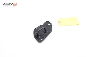 4m8823185c Audi 2019 - 2024 Q8 Hood Bonnet Left Driver Side Safety Catch Latch Lock Oem