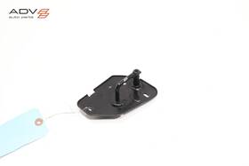 4m8823186c Audi 2019 - 2024 Q8 Hood Bonnet Right Passenger Side Safety Catch Latch Lock Oem