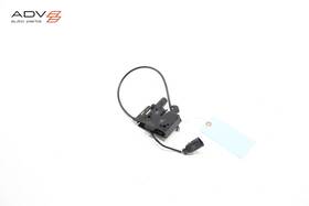4m8823509 Audi 2019 - 2024 Q8 Hood Bonnet Right Passenger Side Lock Latch Oem