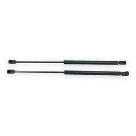 Audi 612771 Q7 2007-2015 Oem Front Hood Lift Supports Shocks Struts Pair Set