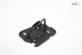 80a823186c Audi 2018-2204 Q5 Fy Right Hood Bonnet Lock Safety Latch Catch Oem