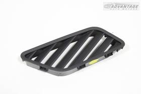 80b-819-793 Audi 2018-2024 Q5 Fy Front Left Side Dash Defrost Air Vent Grille Panel Oem