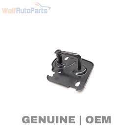 81a823186a Audi 2022-2024 S3 - Right Upper Hood Latch