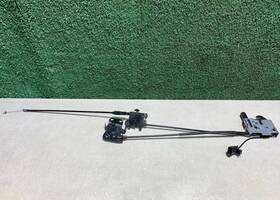 83a823531 Audi 2019-2024 Q3 Hood Bonnet Left And Right Side Lock Latch Switch