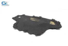 83a863825 Audi Q3 Hood Bonnet Sound Insulation Pad Cover Oem 2019 - 2023