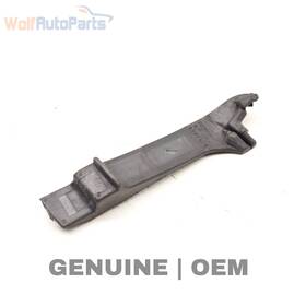 8j0823722c Audi 2009-2014 Tts Quattro - Right Hood Side Seal