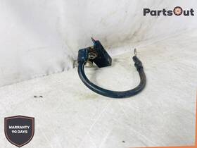 8k0953236c Audi 2009-2016 A4 S4 - Lower Hood Latch Micro Switch 8k0953236 Oem