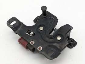 Audi 8n0 823 509 2001-2006 Tt Mk1 - Hood Latch J