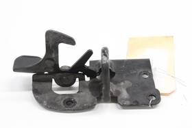 8n0823480b-16394 Audi 2000 2001 2002 2003 2004 2005 2006 Tt Hood Latch Catch - 8n0823480b