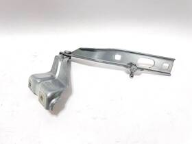 8r0823301 Audi 09-17 Q5 Front Left Lh Driver Side Hood Hinge Bonnet Support Oem