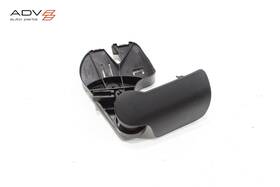 8r182363301c Audi Q5 Sq5 Hood Bonnet Release Open Opener Handle And Bracket Oem 2014 - 2017