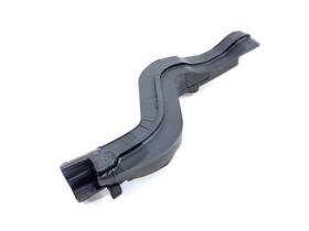Audi 8s0 823 722 2016-2023 Tt Tts Ttrs Front Right Side Hood Cowl Panel Seal Strip Oem
