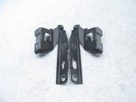 8t0823302 Audi 10-17 8t A5 S5 Rs5 Front Hinge Bonnet Hood Left Right Oem 090324c