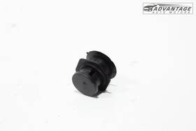 8t0823433 Audi 2013-2025 Q5 Hood Bonnet Bumper Stopper Buffer Adjuster Oem