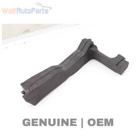 8t0823722h Audi 2013-2017 S5 Coupe B8 - Right Hood Side Seal