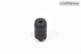 8t0827249 Audi 2012-2018 A6 C7 Front Hood Bonnet Overslam Bumper Buffer Stopper Oem