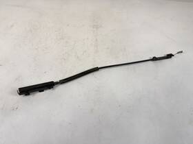 Audi 8t1823531c 2013-2017 A5 Hood Release Cable Oem Front Latch Pull