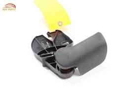 8t1823533c Audi A7 S7 Rs7 Hood Bonnet Release Open Opener Handle And Bracket Oem 2012 - 2017