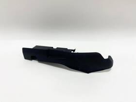 8u0-823-629 Audi 15-18 Q3 Front Left Lh Driver Side Hood Bonnet Hinge Cover Oem