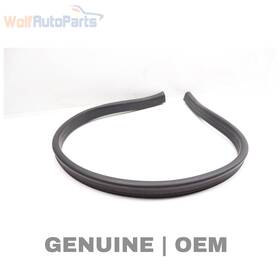8u0823723a Audi 2015-2018 Q3 Quattro - Rain Tray Seal / Weather Stripping