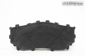 8u0863825 Audi 2015-2018 Q3 Quattro 2.0l Hood Bonnet Sound Insulation Pad Cover Oem