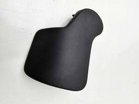 8u1823533 Audi 2015-2018 Q3 8u - Hood Release Lever / Handle Oem