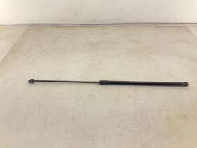 8v0-823-359 Audi 15-20 A3 Front Hood Strut Shock Lift Cylinder