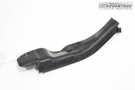 8v0805233c Audi 2015-2020 A3 8v Awd 2.0l Left Side Under Hood Sight Shield Trim Cover Oem