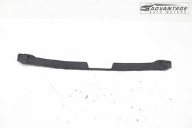 8v0823126b Audi 8v0823126 2015-2020 A3 8v Front Hood Bonnet Protector Cover Molding Oem
